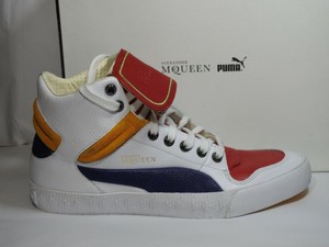 puma alexander mcqueen men
