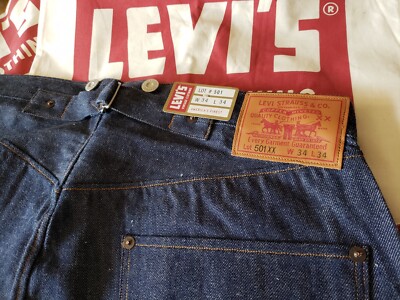 s-l400.jpg s-l400.jpg