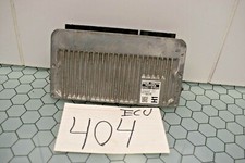 2013 2014 Toyota Avalon #404 Engine Computer ECM ECU 89661-07560