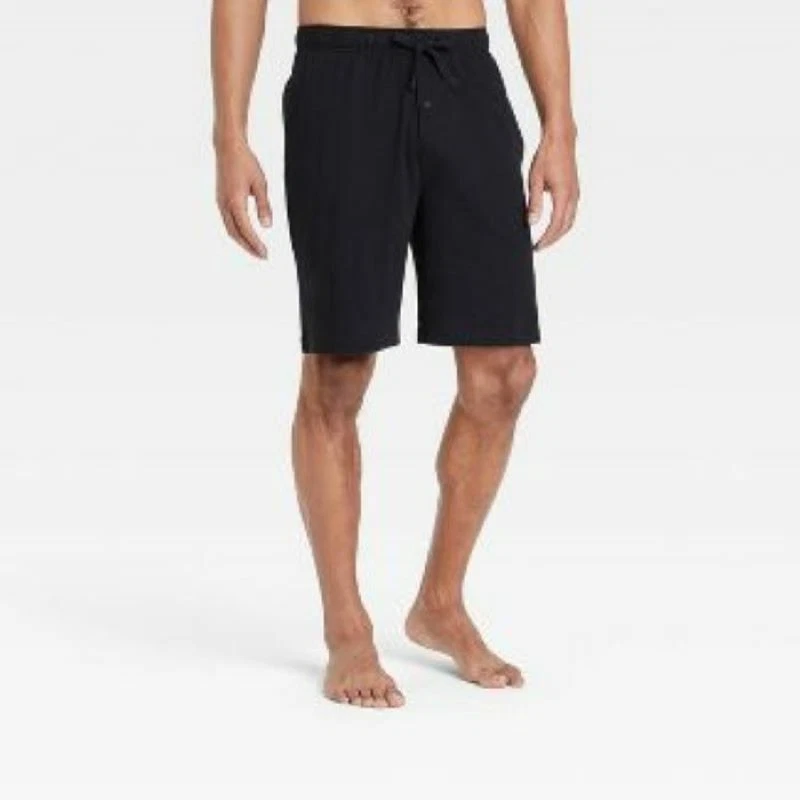 The Best Sleep Shorts for Men – Bedfellow