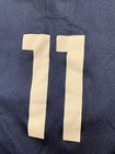 Picture 6 of 12