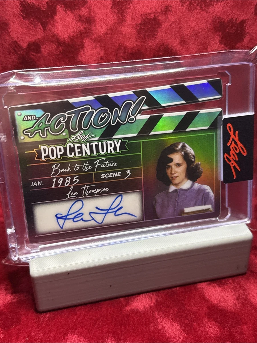 Pop Century Comedy Trading Cards for sale | eBay