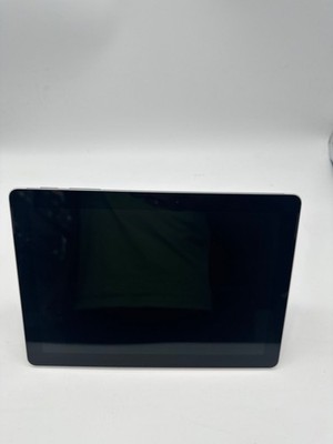 Microsoft Surface Go 10'' Pentium Gold 4415Y 8GB 128GB SSD Win10 Pro Tablet