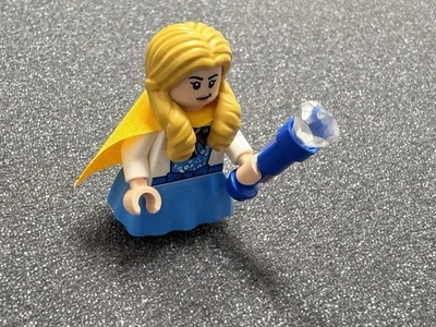 LEGO® Stranger Things Minifigur Holly Wheeler st017 11370 - Neu - Bild 1 von 2