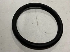 FS DEPOT O RING FLUID COUPLING 47172A-30 NEW OEM 47172A-30