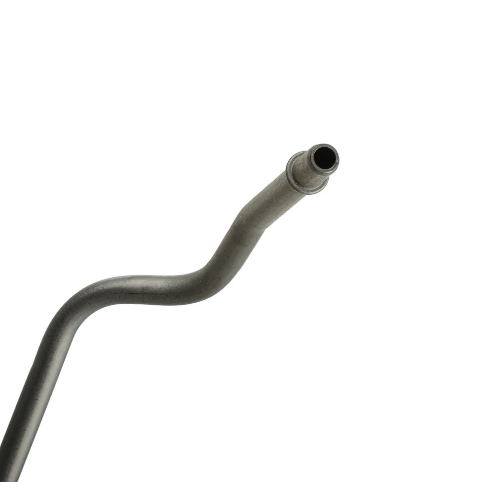 Tubo de alimentación de combustible trasero genuino GM 1997-2002 Chevrolet GMC Blazer Jimmy LT 15004585 Foto 2 de 4