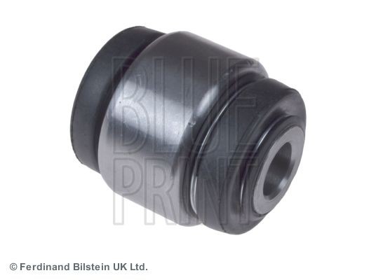 Blueprint ADJ138017 Steering Knuckle Bush Rear Right Left Upper Fits Land Rover