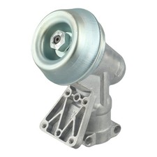 Reliable Performance with 32mm Gearbox Reducer for OleoMac Brushcutters