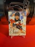 2025-26 Upper Deck Flair Travis Sanheim #97 Philadelphia Flyers 