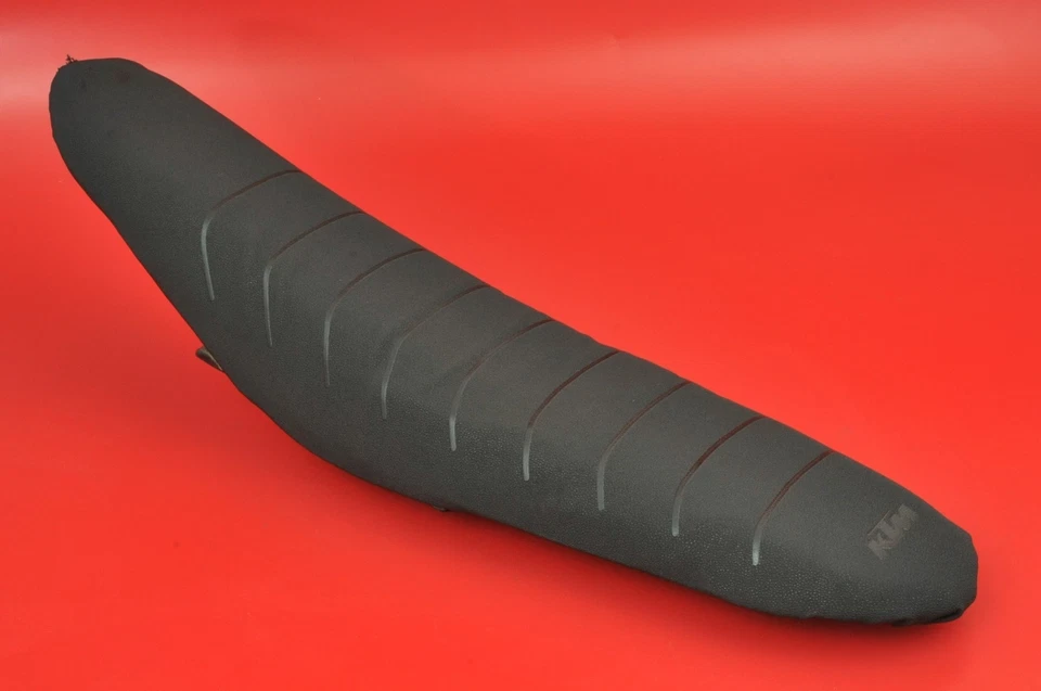 KTM300XC KTM 300XC KTM300 XC SDG 2011-2016 asiento escalón conductor principal amortiguador Foto 2 de 4