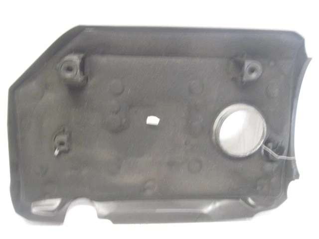 Used Engine Cover fits: 2003 Volkswagen Passat  Grade A Foto 3 de 4
