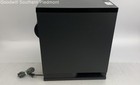 Sony SA-WCT150 & SS-CT150 Subwoofer & Soundbar Combo - Tested — photo 5