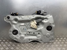 Moteur Nissan 370 Z