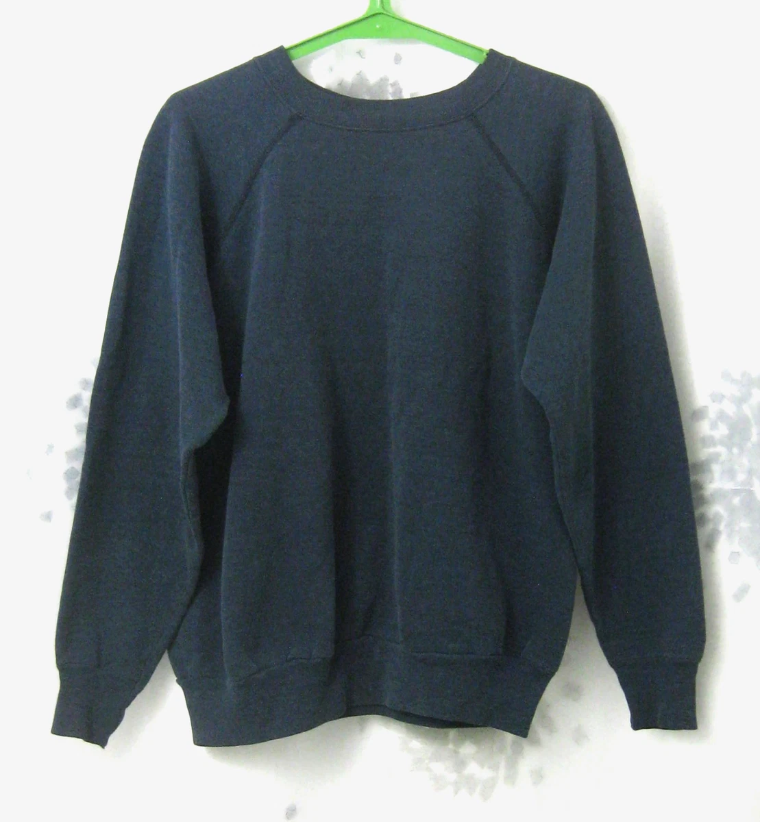 Hanes Hoodies & Sweatshirts for Men with Vintage for Sale - Shop