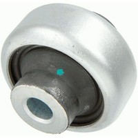 LemfÖRder 29411 01 Lagerung, Lenker