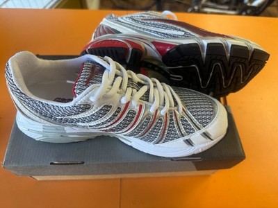 Diadora Mythos Athom Ti Schuhe Größe 39 NEU!