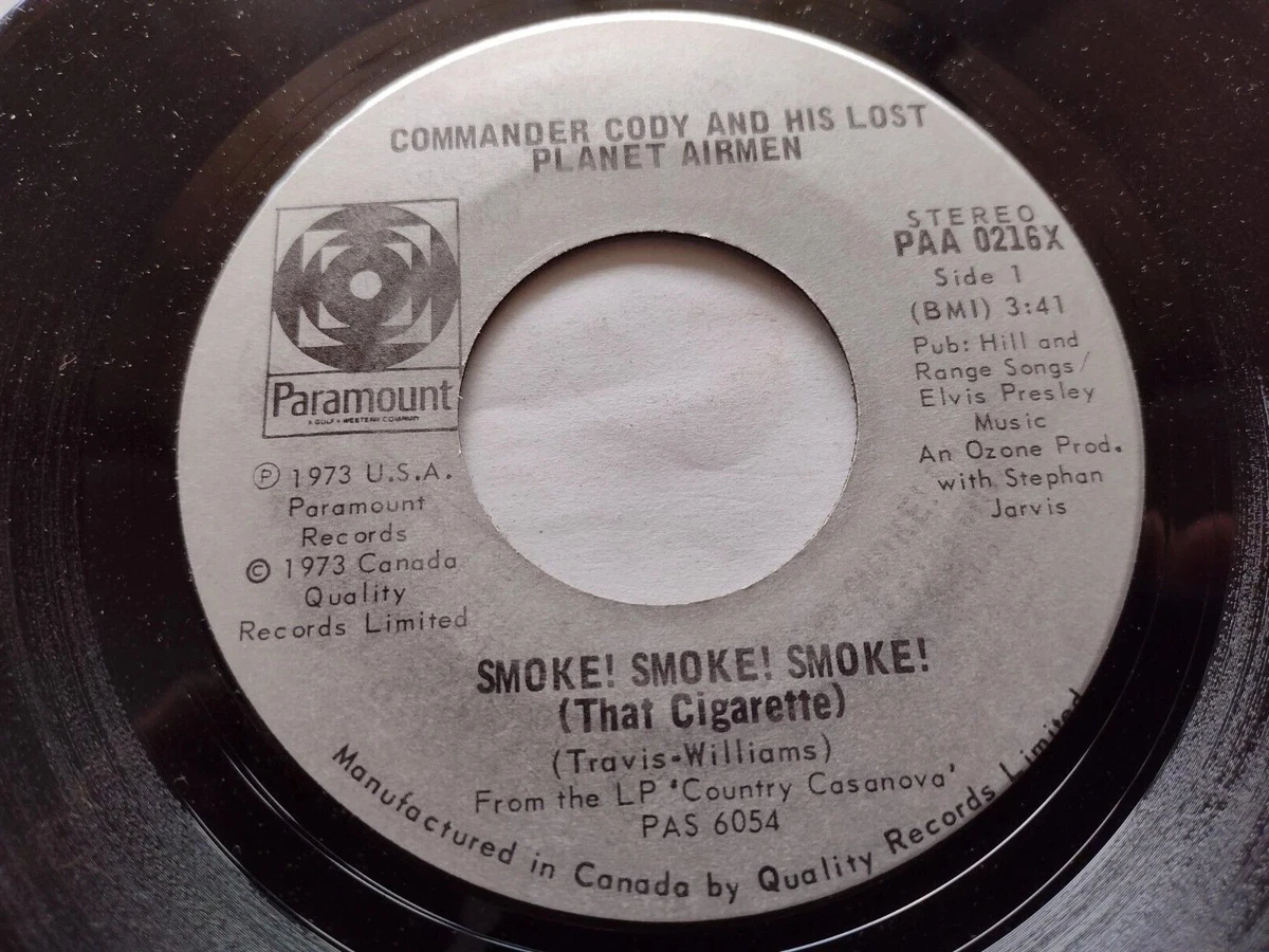 Command Records for sale | eBay