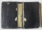 Bild 12 von 16