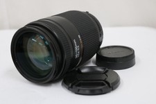 Nikon AF NIKKOR 35-135mm F3.5-4.5 Lens e11881