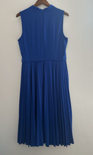 Maggy London Dresses for Women for sale - eBay Maggy London Dresses for Women for sale - eBay