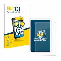 Panzerfolie Schutzglas FüR Samsung Galaxy Tab A7 10.4 Wifi 2020 Displayschutz