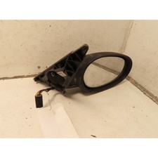 Retroviseur droit (ou coque) Smart ROADSTER-COUPE