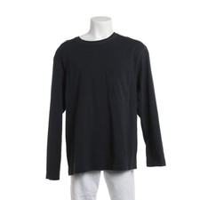 Longsleeve Lemaire Grau M
