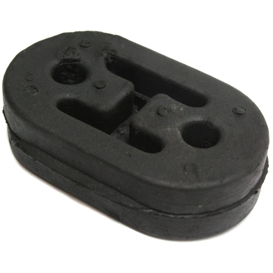 255-113 ESCAPE montaje escape delantero o trasero lado del conductor pasajero para Civic Foto 2 de 4