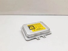 BMW 7 E65, E66, E67 Xenon Light Control Unit 6907488 3.00 Diesel 170kw 33676615