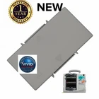 Replacement M3538A battery for Philips MRx M3535A M3536A HEARTSTART MONITOR NEW