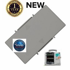 Replacement M3538A battery for Philips MRx M3535A M3536A HEARTSTART MONITOR NEW