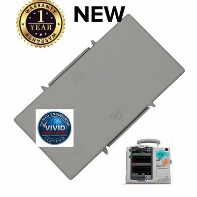 Replacement M3538A battery for Philips MRx M3535A M3536A HEARTSTART MONITOR NEW