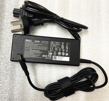 Genuine Inspiron 90W AC Adapter Charger For RT74M 0RT74M 0VRJN1 VRJN1 LA90PM111