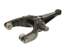 Release Fork, Clutch DT SPARE PARTS 1.13270 for Scania T 11.705 2004-2005