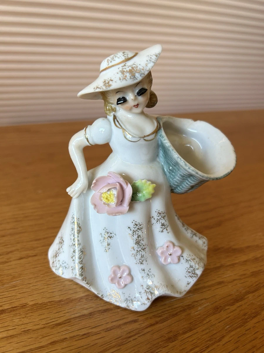 Vintage Enesco for sale | eBay