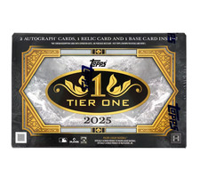 2025 Topps Tier One Baseball Checklist Guide in-content 14