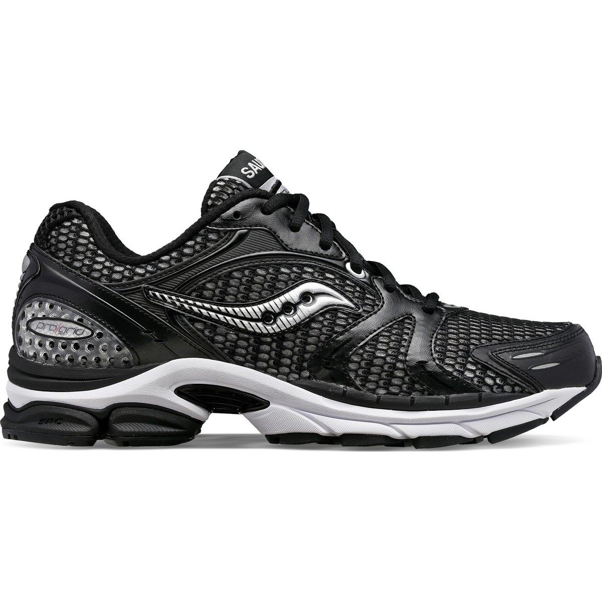 #様 Saucony PROGRID TRIUMPH 4 25cm Saucony Progrid Triumph 4 in Gray | SVD USA