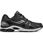 Saucony Unisex ProGrid Triumph 4 Athletic