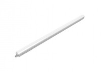 Pila WT008C 53W 6000Lm 4000K Luftdichte Leuchte 911401813885