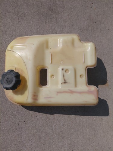 Craftsman, Husqvarna Gas Fuel Tank 179115
