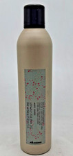 Davines This Is Strong Hair Spray 13.52 fl oz / 400 ml