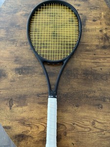Wilson Pro Staff Rf97 V11 | eBay