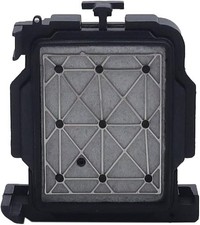 M utoh VJ-1204 / VJ-1604 / VJ-1618 Capping Unit - KY-14060