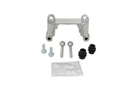 Kamoka Halter Bremssattel JCC0114 FüR VW Transporter Multivan T4 Bus 70B 70C 7DB