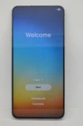 OPEN BOX Samsung Galaxy S25 FE UNLOCKED  SM-S731U 5G NAVY 128GB