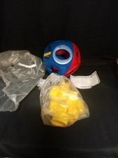 NIP Tupperware Shape-O Ball, Kids Toy, Eye/Hand Coordination