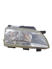 Feu avant (phare) Citroen BERLINGO