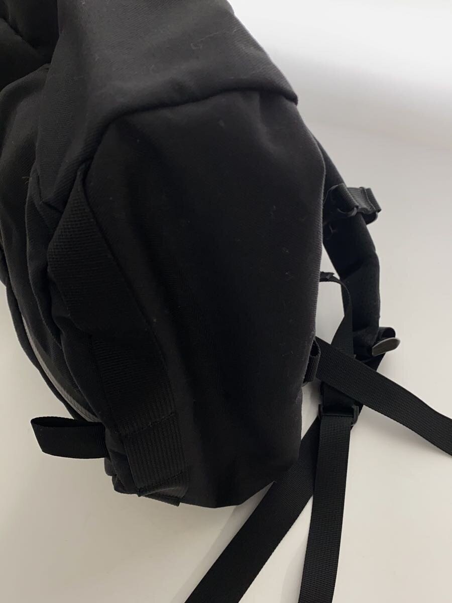 バッグ MYSTERY RANCH MYSTERY RANCH◇Backpack/-/BLK/294896 | eBay
