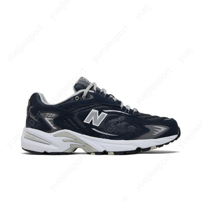 New Balance 725 Indigo for Sale | Authenticity Guaranteed | eBay