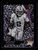 2025 Topps Cosmic Chrome Ashton Jeanty Base (RAW)